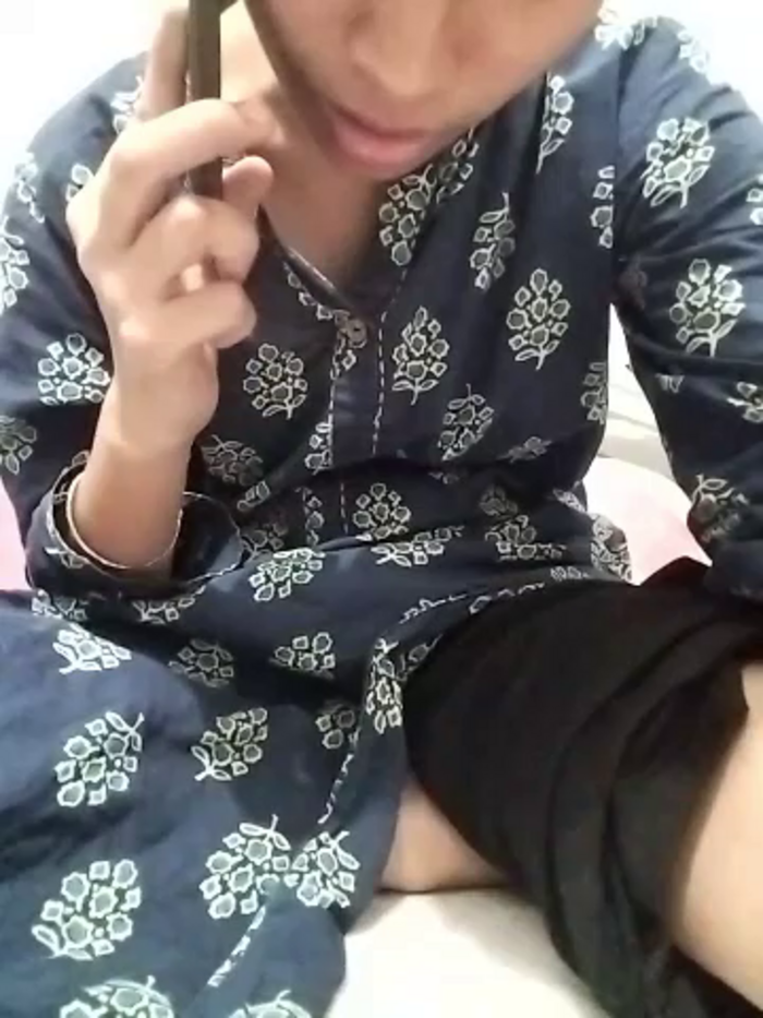 Aleena_Rai