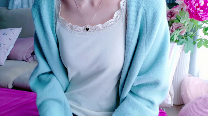 Alice_ovo