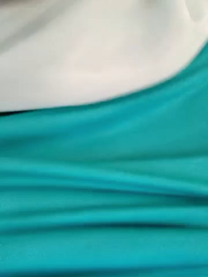 AmalArabic