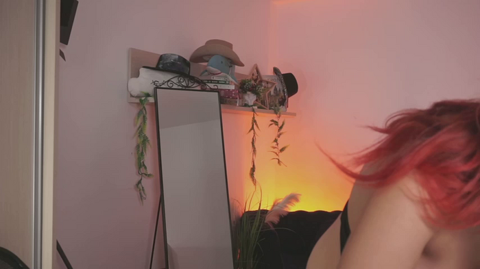 Amaliamour