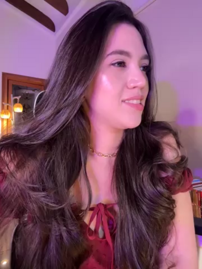 Amelia_Rouse