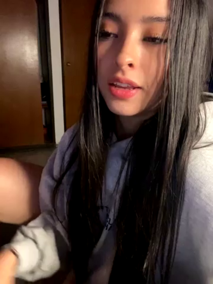 Amy_Litt