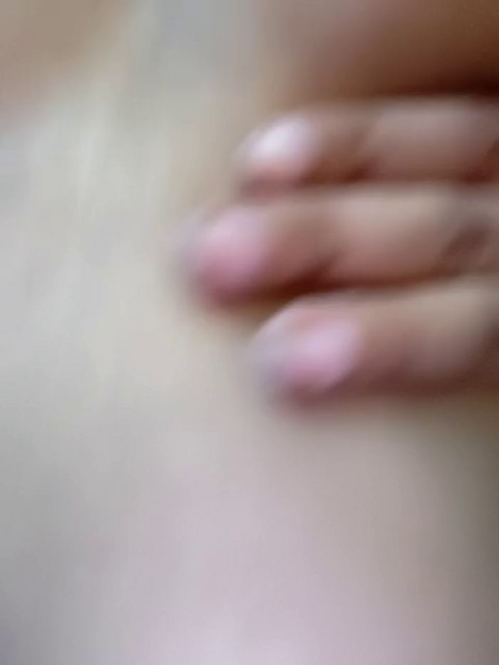 Anamika_24