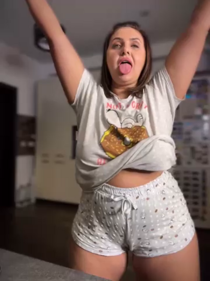 AnneKane