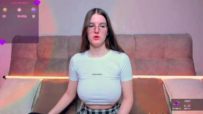 AriellaTesk