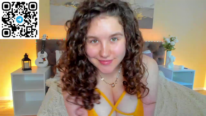 Ariella_Sol