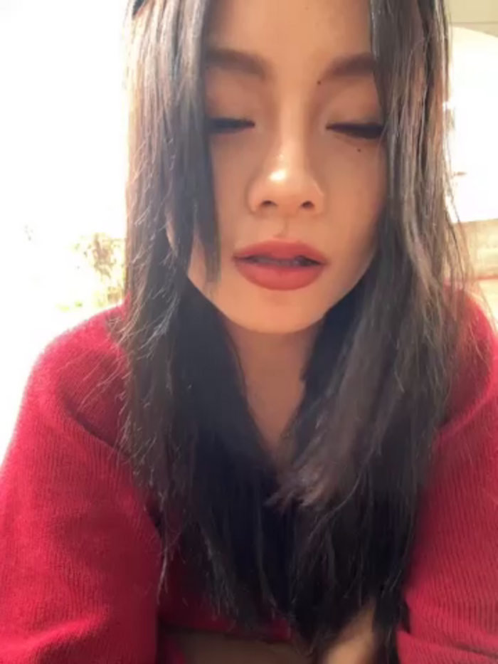 Asia-Melody