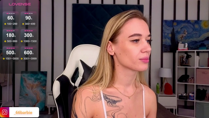 BBabyShark
