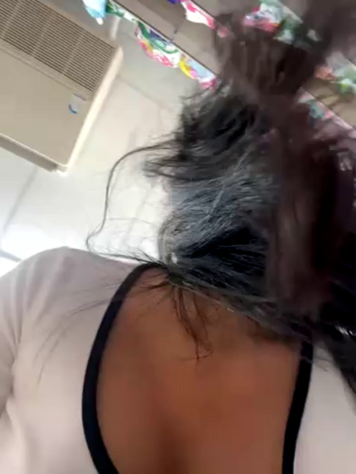 Bella_nasty69