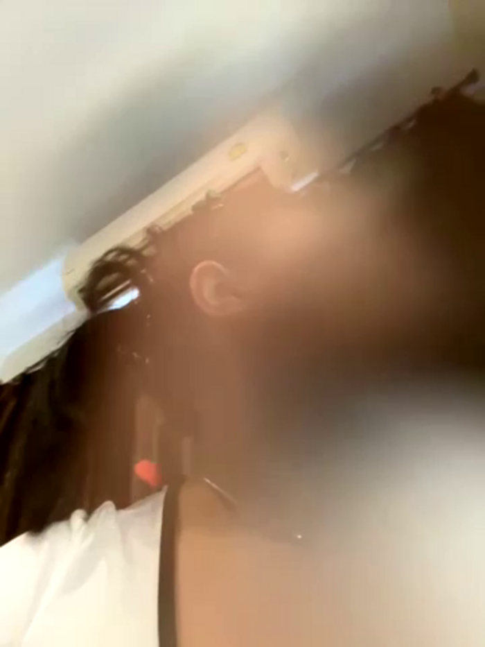 Bella_nasty69