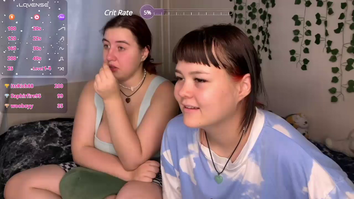 BettyandRich_