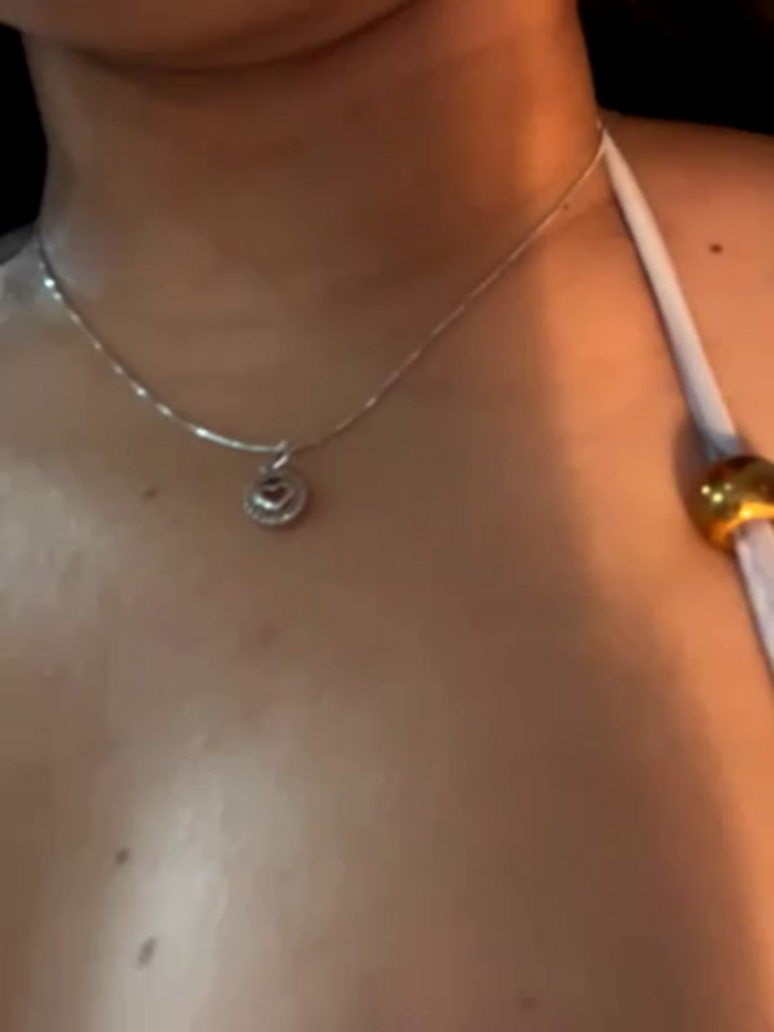 BrendaCrean