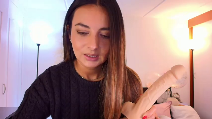 Briana_hill_