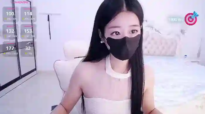 2024/10/10/stripchat-cn-xiaofei-03-45-24