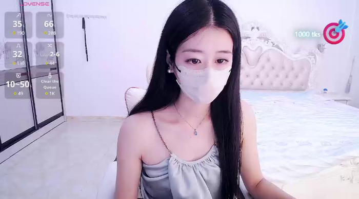 CN-xiaofei