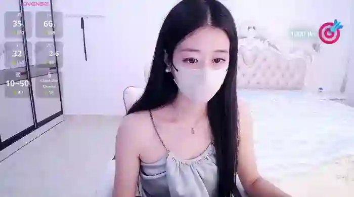 2024/10/10/stripchat-cn-xiaofei-06-18-05