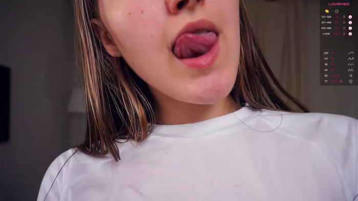 CathrynGeer