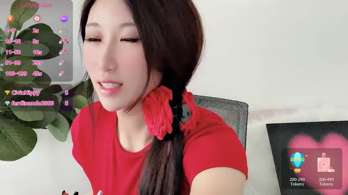 Chu-Chu-99