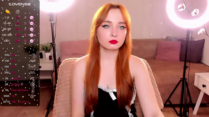 Emma_Chery