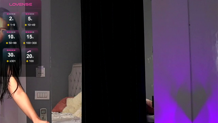 EsmeeLuv
