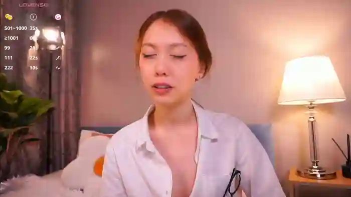 2024/10/10/stripchat-eyeswide_open-19-26-44