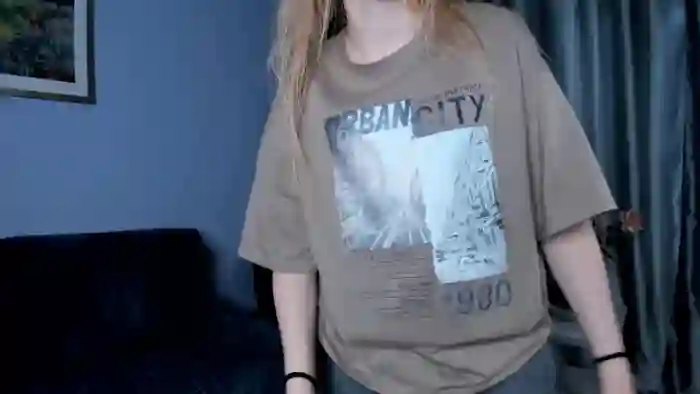 2024/10/10/stripchat-fastcontra-08-13-11