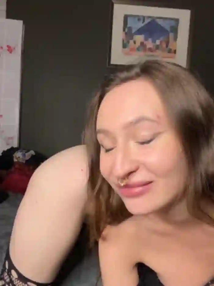 2024/10/10/stripchat-germansluts--16-25-45