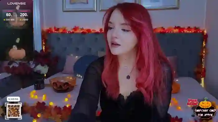 2024/10/10/stripchat-ginger_pie-04-03-35