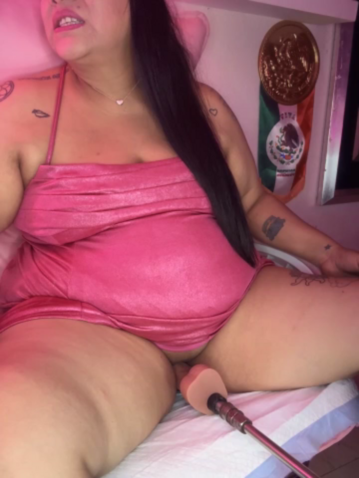 Grifa_Sensual