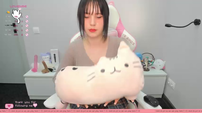 Gylaxie