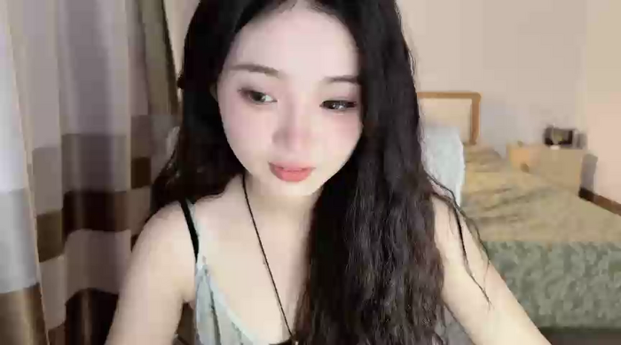 H-925