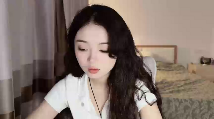 H-925