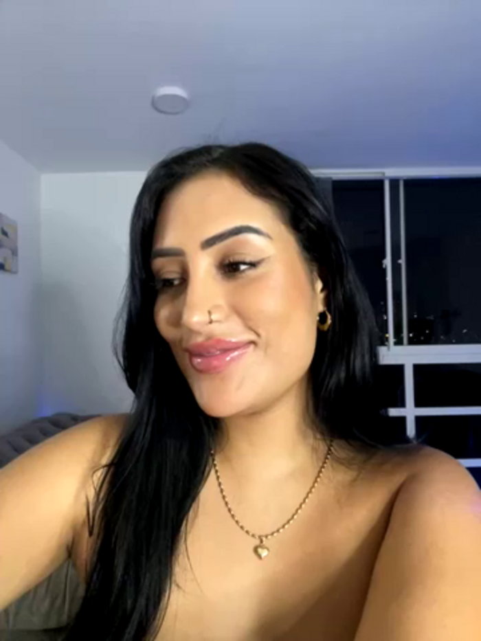 HELLEN_SANTOS