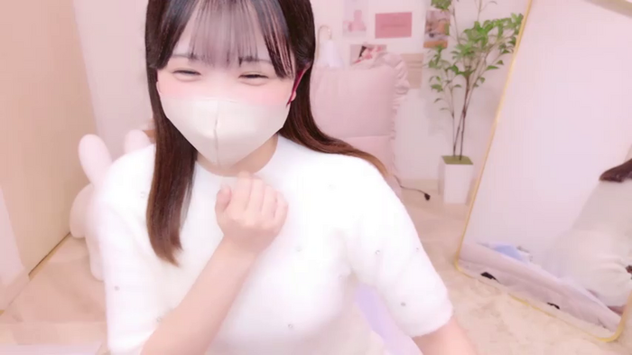 HONO_cha