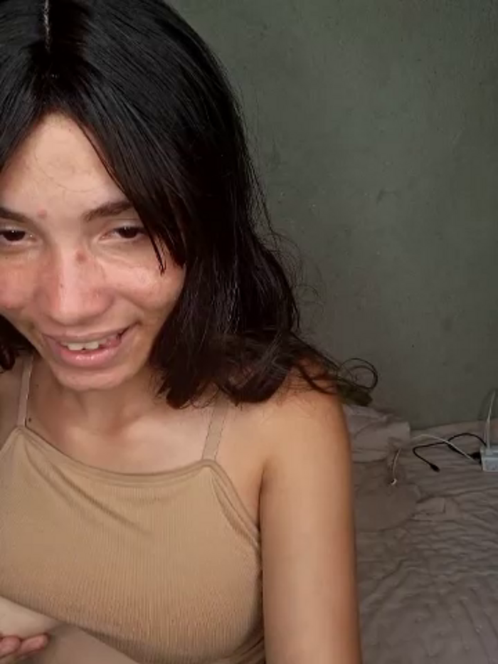 HelenHoltz