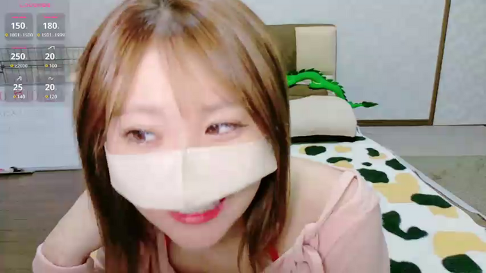 Hime_1