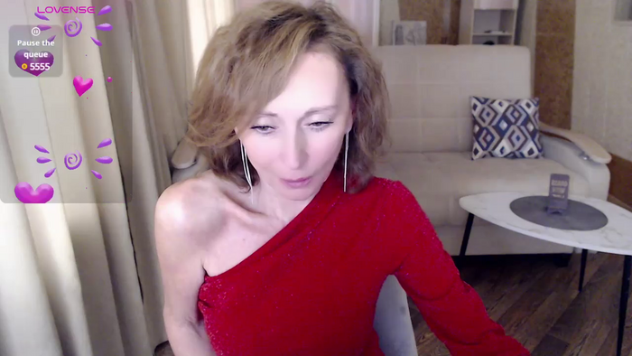 HornyMilf_777