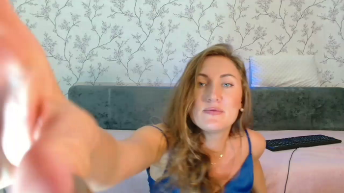 Imcarrieberry