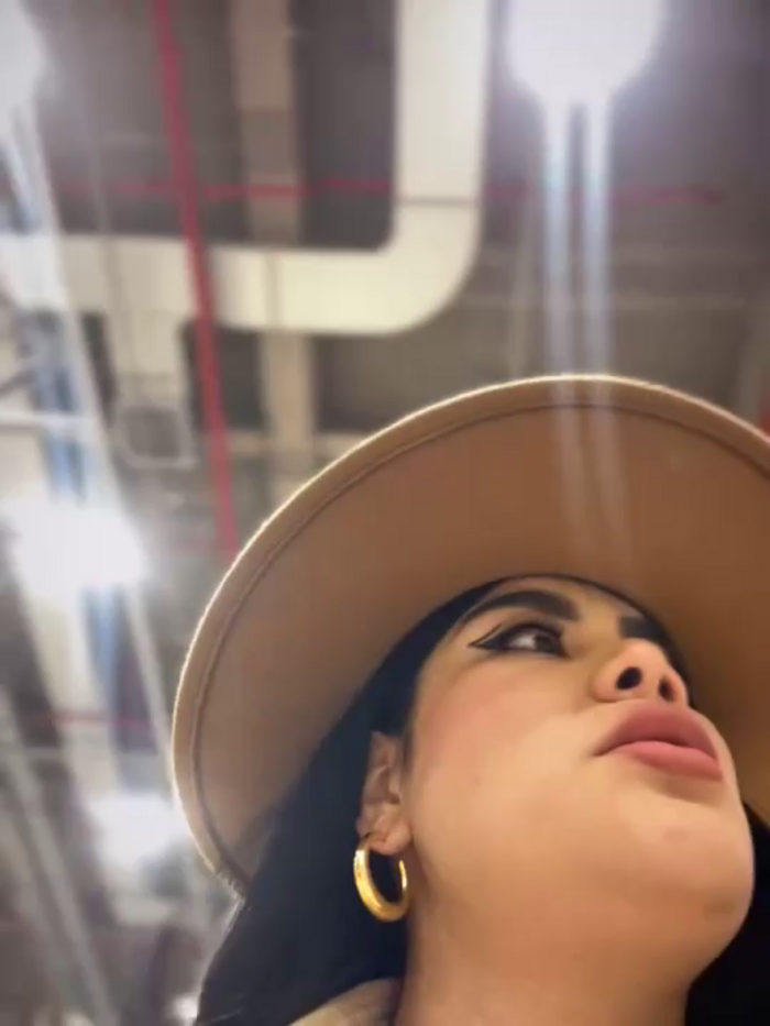 Insane_Issa