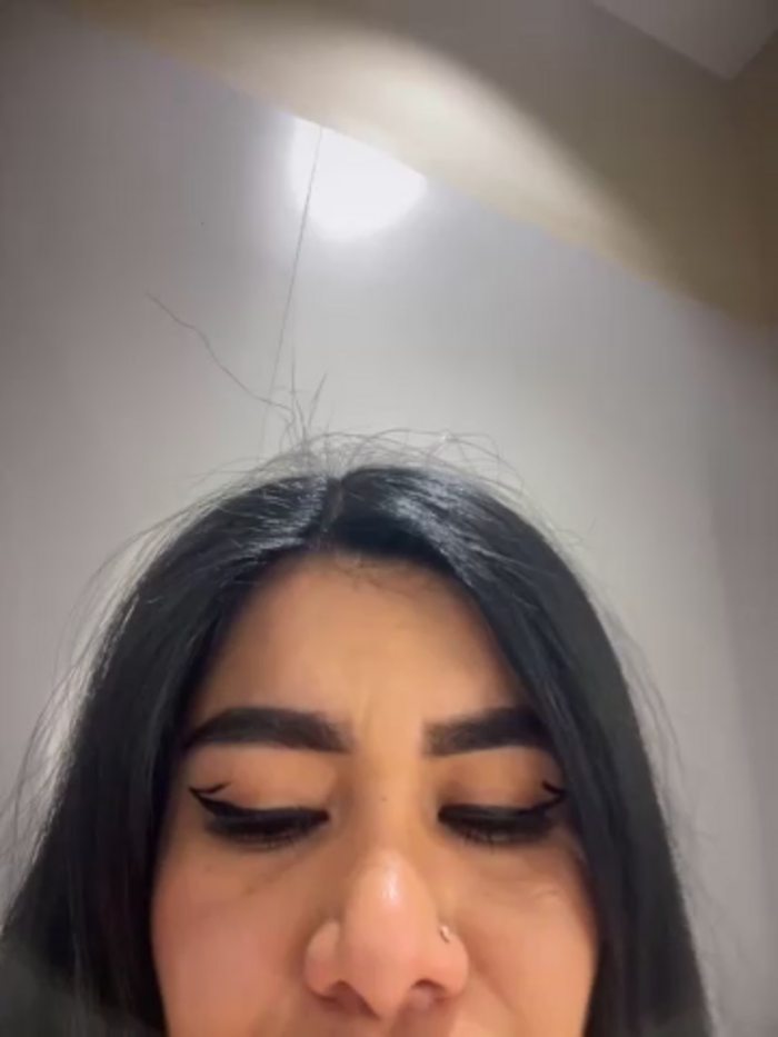 Insane_Issa