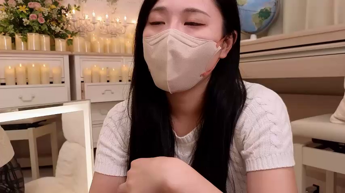 JP-NAO