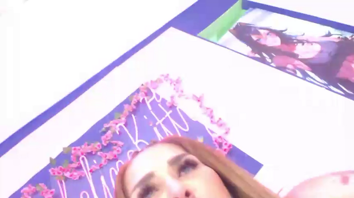JakelineKitty
