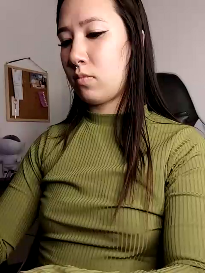 Japabaixinha