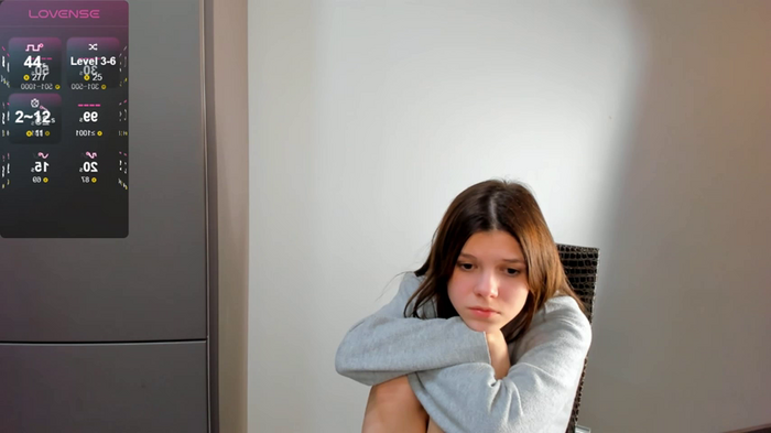JeanJonesf