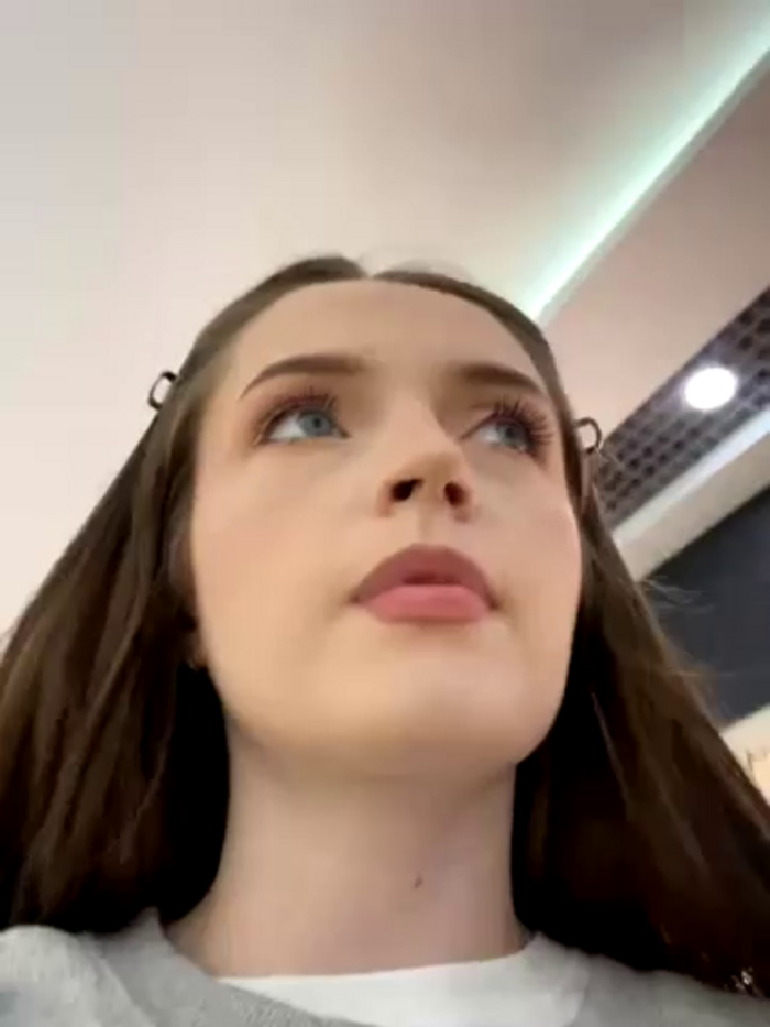 Jessi_meow