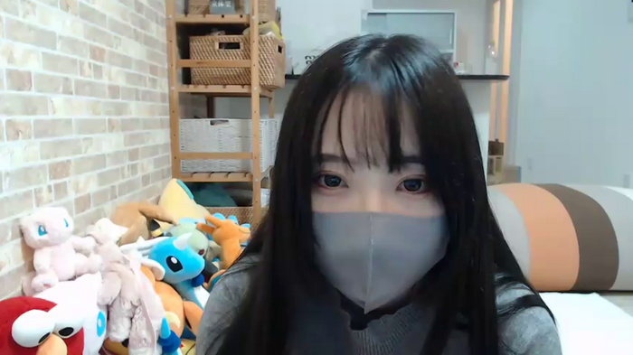 KOKONE-chan