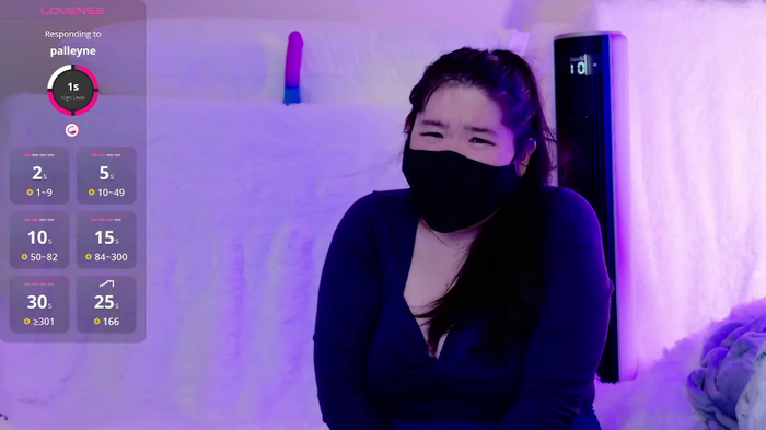 Kara-Nuna