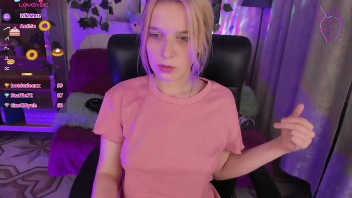 KarambaMoon