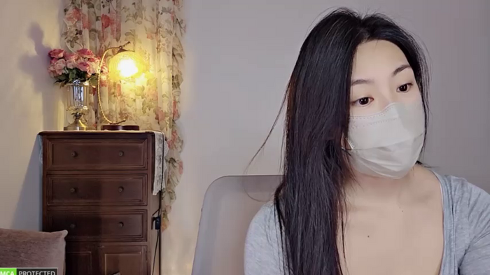 L-Moonlight