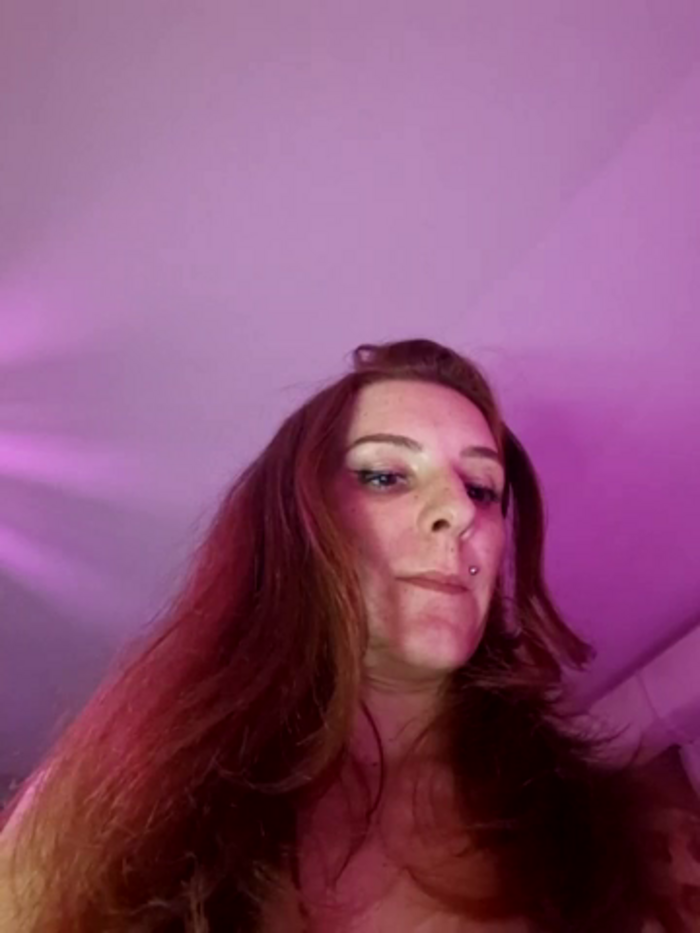 Ladykimberly_XOXO